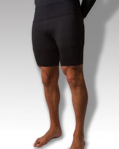 Shorts Baselayer