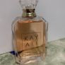 Kayali citrus edp 100ml Image 2