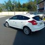 Tax and Tested Focus Image 2
