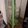 ikea display Cabinet Image 2