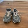 New Balance size 6 Image 2