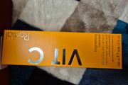 Rodial