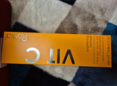 Rodial
