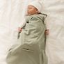 Merino Kids Go Go Sleeping Bag - All Seasons - Image 6