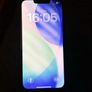 iphone 17e Image 2