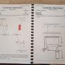 Crypton Corrective service manual Image 4