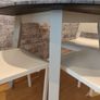 dining table Image 4