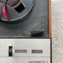 Vintage Philips Reel to Reel Tape Recorder Image 2