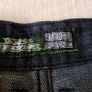 Boys joggers size 8-10 years Image 5