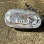 Mk4 golf headlights Image 2