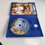PS2 Leisure Suit Larry Image 5