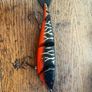 selection of pike lures Image 7