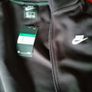 nike jumper hoodie jacket size xl brand new Image 2