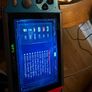 MP5 Retro Game Console Image 6