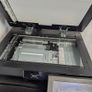 Kyocera taskAlfa 3252ci Office Printer Image 2