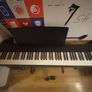 Yamaha P-225B 2025 Model Image 5
