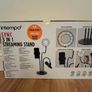 Intempo Sync 3 in 1 Streaming Stand Image 2