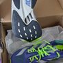 Adizero Pro 3 UK 10 Image 3