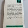 The Greatest of These by Francis MacManus Vintage Book Image 2