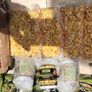 Fishing baits Image 2