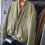 Jaket Image 5