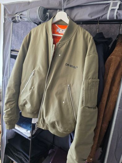 Jaket