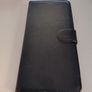 Samsung Galaxy A04 E Case. Image 9
