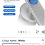 Door lock fingerprint Image 3