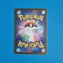 Mega Ex Japanese Pokemon Card Mega Dream Set Bundle Image 6
