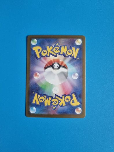 Mega Ex Japanese Pokemon Card Mega Dream Set Bundle