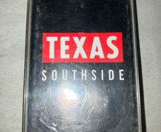 Tesas - Southside