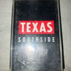 Tesas - Southside