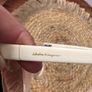 Salvatore Ferragamo 863/103 Sunglasses Image 5