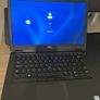 Laptop for Sale Image 2