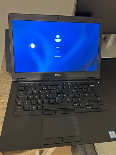 Laptop for Sale
