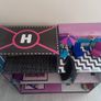 LOL dollhouse Image 2