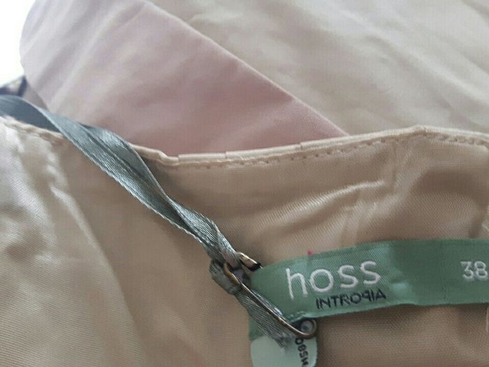 Women Dress