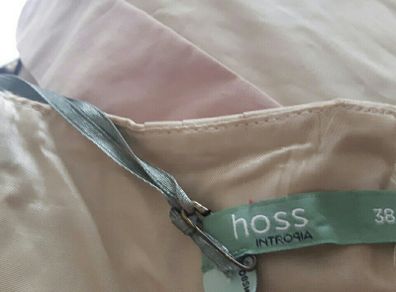 Women Dress
