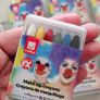 Face painting Image 3