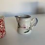 Small ceramic jug Image 2