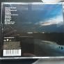 David Gray - A New Day at Midnight CD Image 2