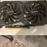 Gigabyte GTX 1660 Super Image 10