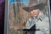 CD - Garth Brooks