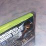 Prison Break The Conspiracy Xbox 360 Complete with Manual Image 4
