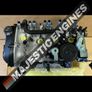 Volkswagen 2.0 TFSI/TSI Engine CYR - New Image 6