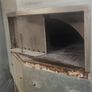 Stone bake pizza oven free to take Image 9