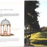 2014 Jersey Stamp Year Book (hardback) issued by Jersey Post includes 30 images of contents Image 6