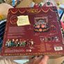 Muppets Animal Drum Kit Rare Image 4