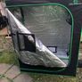 Grow tent Image 5