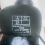 Dr.Martens Original Air Wair Brand New Image 4